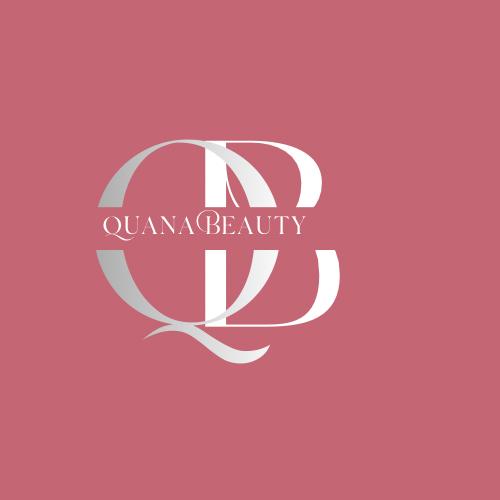 QUANA BEAUTY (OPC) PRIVATE LIMITED